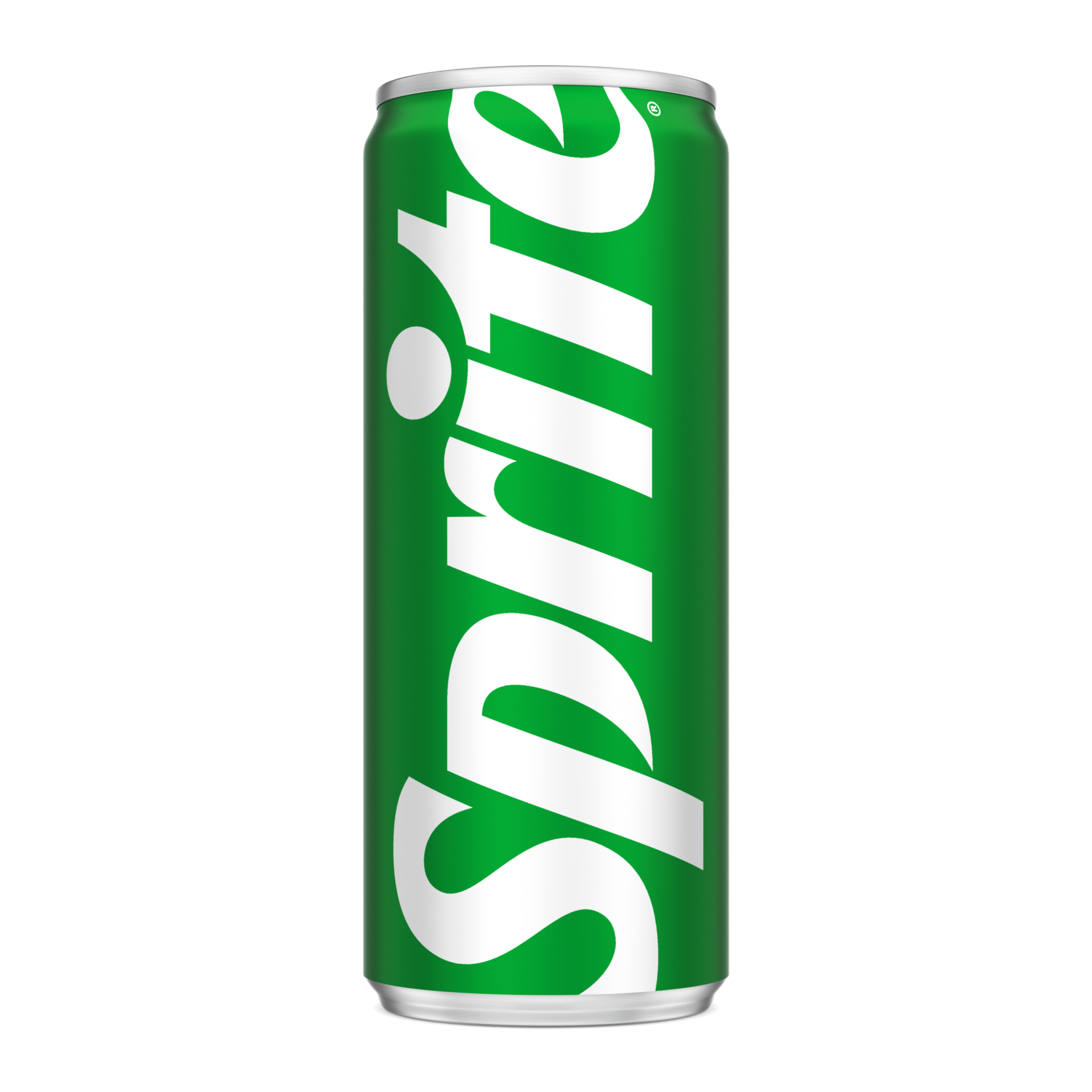 Sprite Limon Aromalı Kutu 250 ML