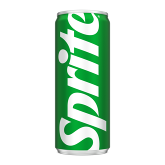 Sprite Limon Aromalı Kutu 250 ML