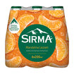 Sırma C+ Mandalinalı 6 x 200 Ml - Görsel 1