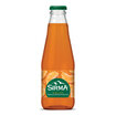 Sırma C+ Mandalinalı 6 x 200 Ml - Görsel 2