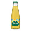 Sırma +C Mango Ananas Aromalı Mineralli İçecek 6 x 200 Ml - Görsel 2