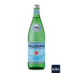 San Pellegrino Doğal Mineralli Su 750 Ml - Görsel 2