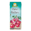 Migros Vişne Nektarı 200 Ml - Görsel 1