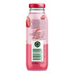 Herby Ice Tea Berry Hibiscus 250 Ml - Görsel 2