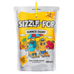 Sizzle-Pop Summer Champ Şeftali Elma Ananas 200 Ml - Görsel 1