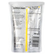 Sizzle-Pop Summer Champ Şeftali Elma Ananas 200 Ml - Görsel 2