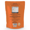 Migros Ekstra %100 Elma Portakal Ananas Mango Meyve Suyu 200 Ml - Görsel 2
