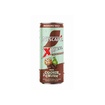 Nescafe Xpress Pear Cookie Crush 250 Ml - Görsel 1