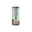 Nescafe Xpress Pear Cookie Crush 250 Ml - Görsel 2
