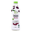 M Life Organik Vişne Suyu 330 Ml - Görsel 1