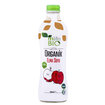 M Life Organik Elma Suyu 330 Ml - Görsel 1