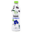 M Life Organik Yaban Mersini Suyu 330 Ml - Görsel 1