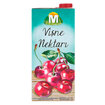 Migros Vişne Nektarı 1 L - Görsel 1