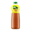 Fuse Tea Limon Aromalı Soğuk Çay Pet 1,5 L - Görsel 2