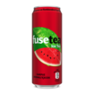 Fuse Tea Karpuz Aromalı Soğuk Çay Kutu 330 ML - Görsel 2