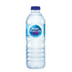 Nestle Pure Life Su 500 Ml - Görsel 1