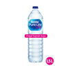 Nestle Pure Life Su 1,5 L - Görsel 2