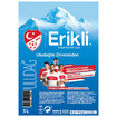 Erikli Su 5 L - Görsel 3