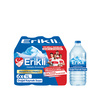 Erikli Su 6 x 1 L - Görsel 1