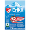 Erikli Su 6 x 1 L - Görsel 3