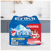 Erikli Su 6 x 1 L - Görsel 5