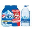 Erikli Su Avantajlı Paket 2 x 5 L - Görsel 3