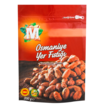 Migros Osmaniye Yer Fıstığı 200 G - Görsel 1