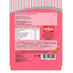 Tadım Tuzlu Sarı Leblebi 180 G - Görsel 2