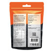 List Flavours Hot Paprika Soslu Mısır 75G - Görsel 2
