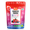 Pols Freeze Fresh Berry Mix 16 G - Görsel 1