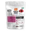 Pols Freeze Fresh Berry Mix 16 G - Görsel 2