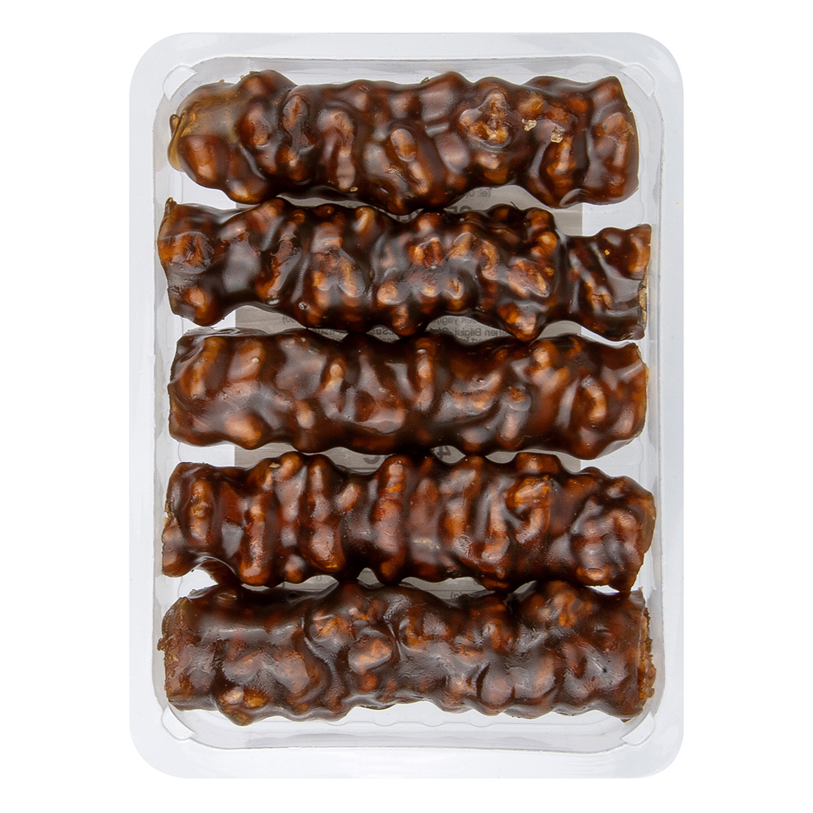 Cevizli Sucuk 450 G
