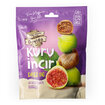 Dovido Kuru İncir 150 G - Görsel 1