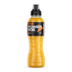 Powerade Sun Rush Sporcu İçeceği Pet 500 ML - Görsel 2