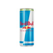 Red Bull Enerji İçeceği Şekersiz 250 Ml - Görsel 1