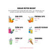 Red Bull Enerji İçeceği 4'lü Paket - 4x250 Ml - Görsel 3