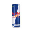 Red Bull Enerji İçeceği 355 Ml - Görsel 1