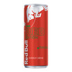 Red Bull Red Edition Enerji İçeceği, Karpuz, 250 ml - Görsel 1