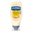 Hellmann's Mayonez 385 G - Görsel 1