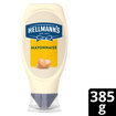 Hellmann's Mayonez 385 G - Görsel 2