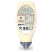 Hellmann's Mayonez 385 G - Görsel 5
