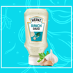 Heinz Ranch Sos 225 G - Görsel 4