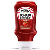 Heinz Acılı Ketçap 375 G - Görsel 1