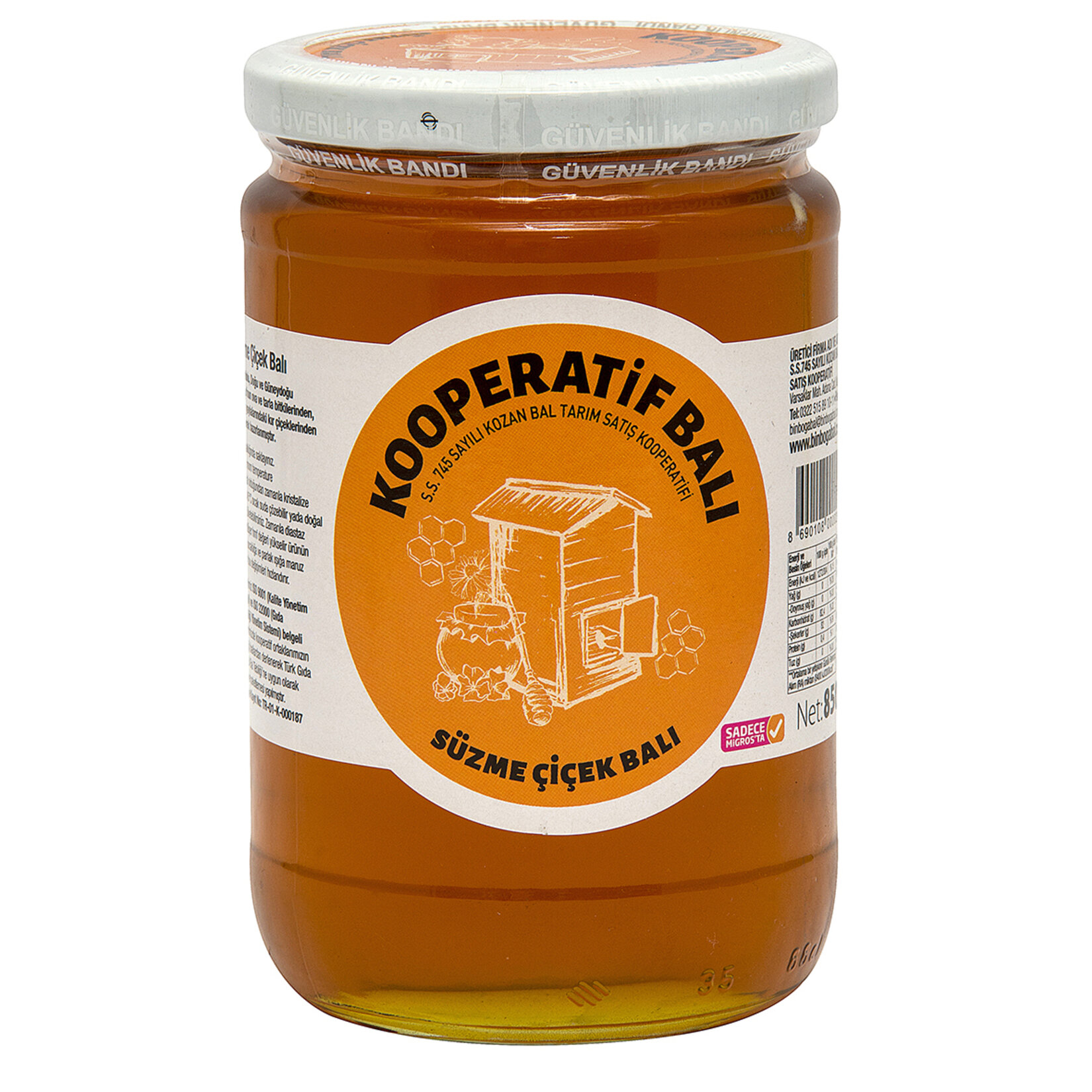 www.migros.com.tr