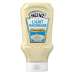 Heinz Mayonez Light 420 G - Görsel 1