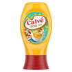 Calve Köri Sos 260 G - Görsel 1