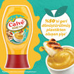 Calve Köri Sos 260 G - Görsel 4