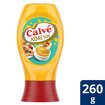 Calve Köri Sos 260 G - Görsel 2