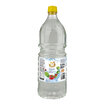 Migros Beyaz Sirke 2000ml - Görsel 1