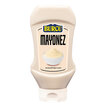 Burcu Mayonez 460 G - Görsel 1